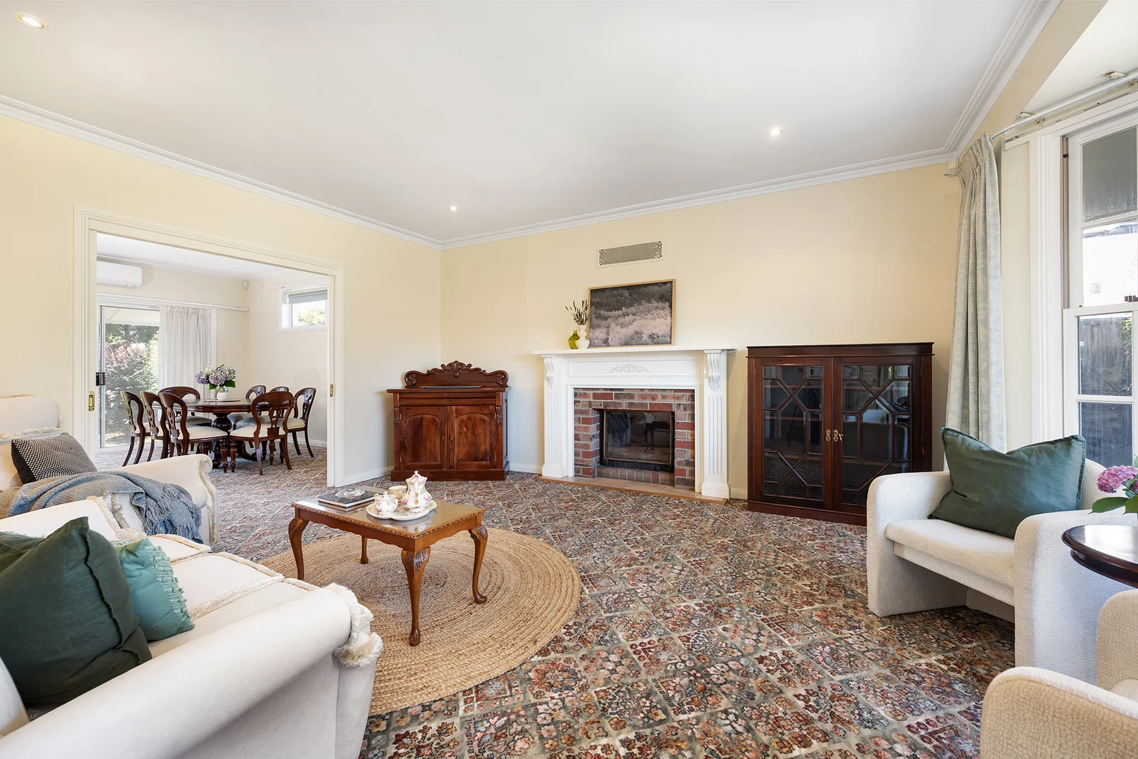 Additional image 5 of 9 Seahorse Lane, Port Sorell TAS 7307