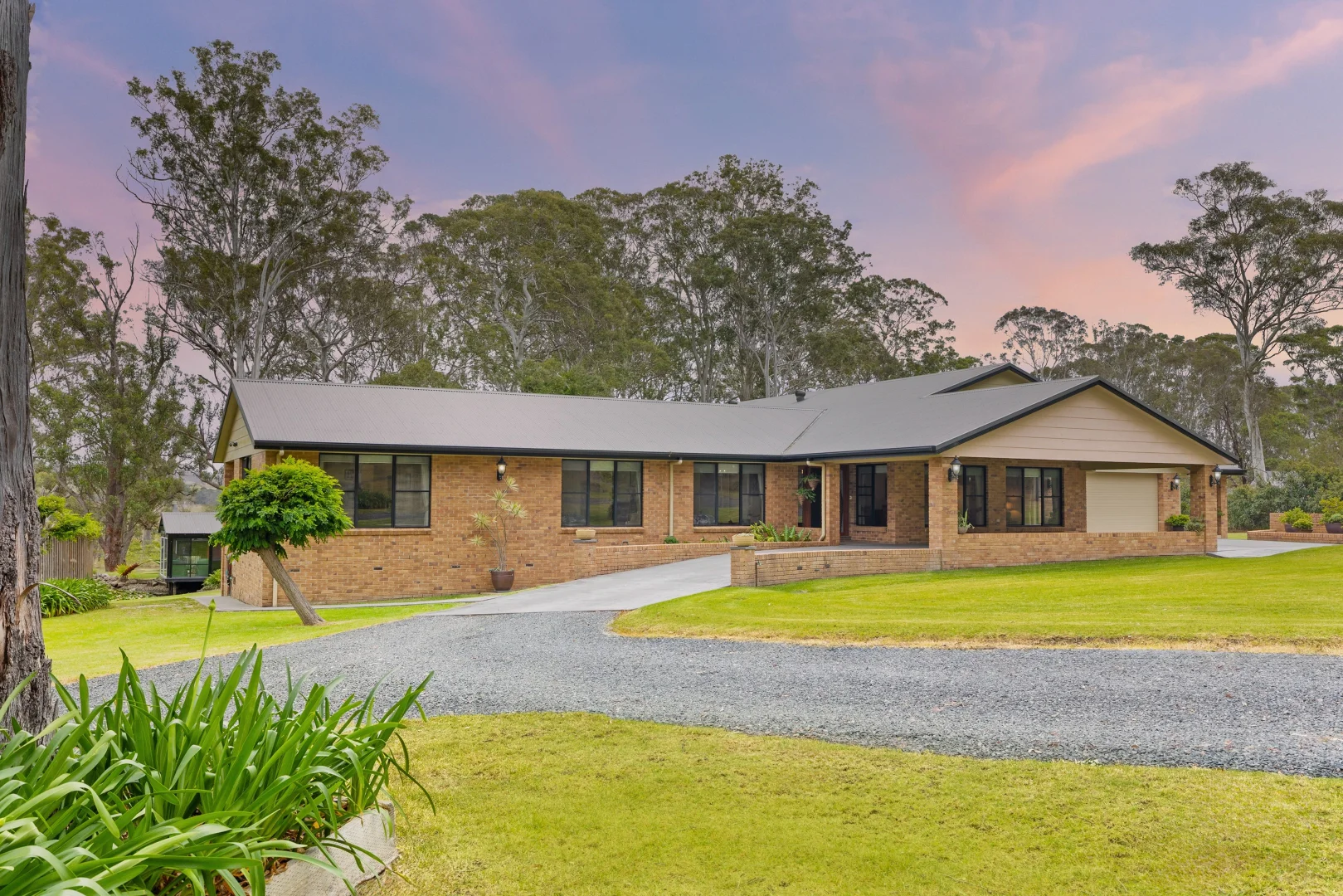 Additional image 3 of 49 Brindabella Street, Bergalia NSW 2537