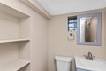 Additional image 59 of 2236 Ridge Ave, Evanston, IL, 60201