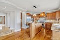 Additional image 4 of 217 7th Ave W, Kirkland, WA, 98033
