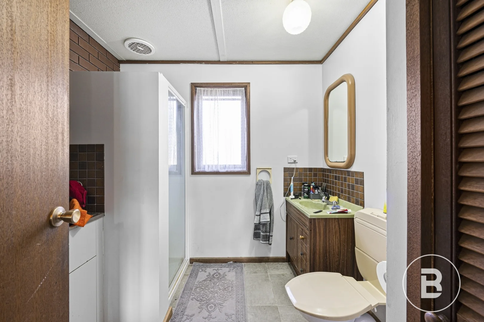 Additional image 19 of 127-129 Inkerman Street, Maryborough VIC 3465