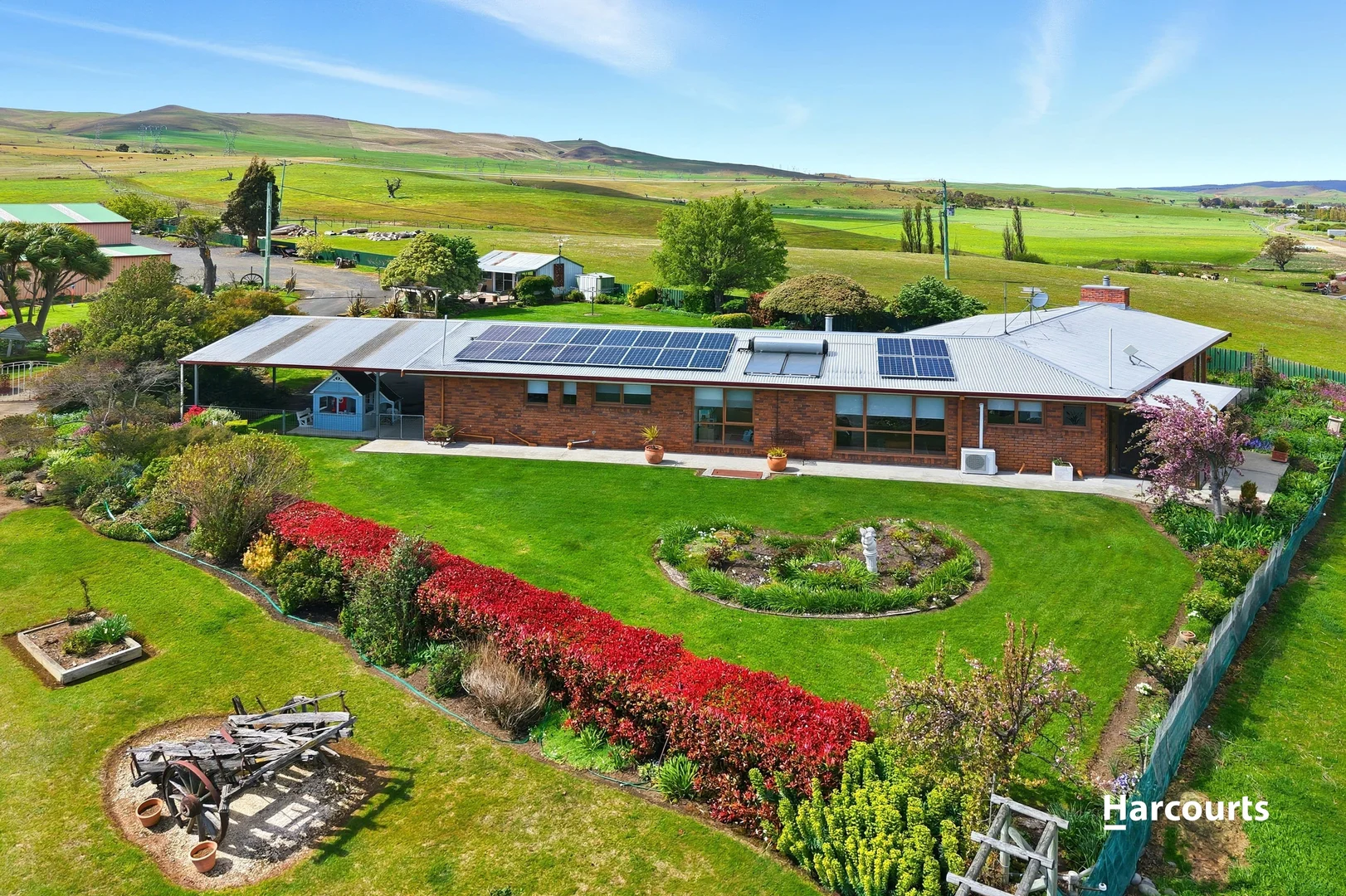 Additional image 27 of 6736 Lyell Highway, Ouse TAS 7140