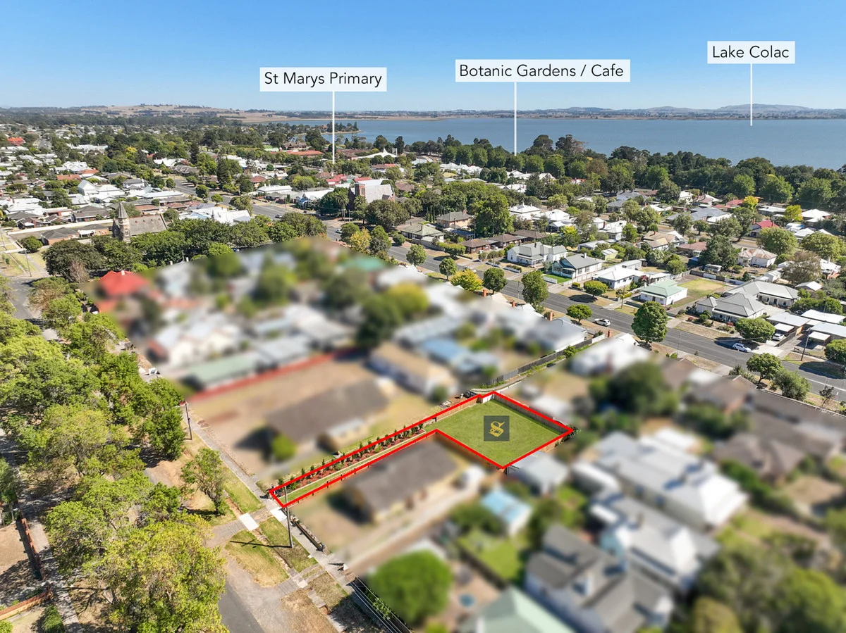 Additional image 4 of 55A Manifold Street, Colac VIC 3250