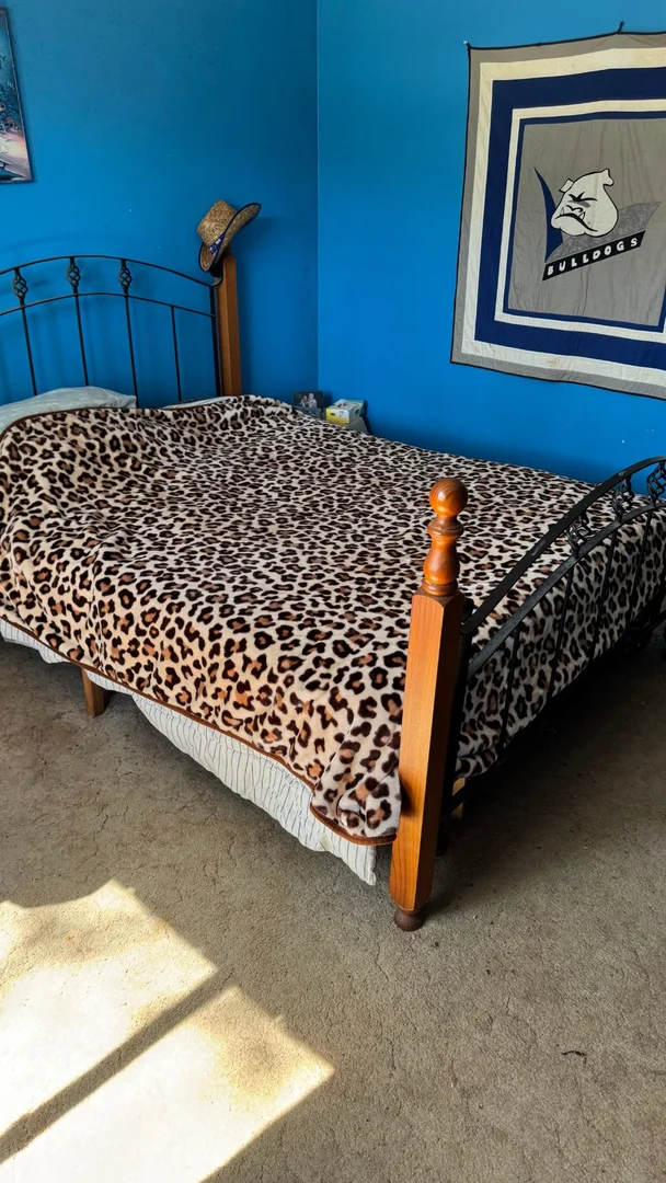 Additional image 6 of Callala Beach NSW 2540