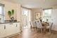 Additional image 3 of Hadley at Ashlawn Gardens, CV22 Spectrum Avenue, Rugby CV22