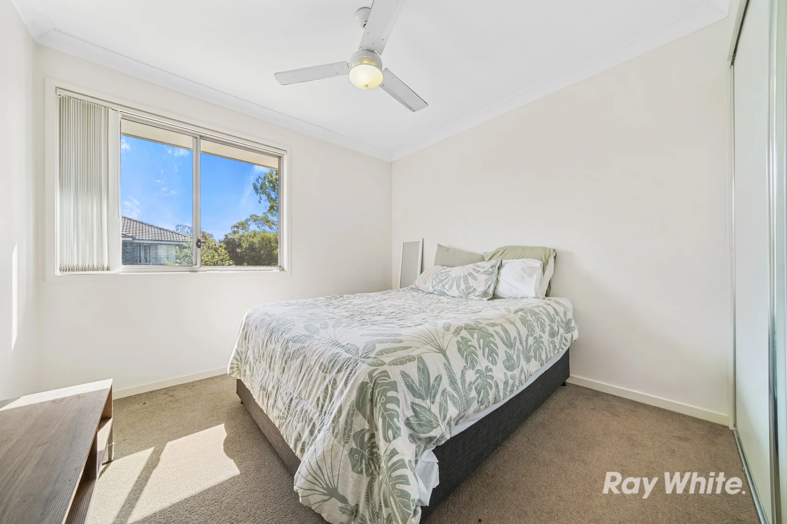 Additional image 13 of 84/37 Mulgrave Road, Marsden QLD 4132