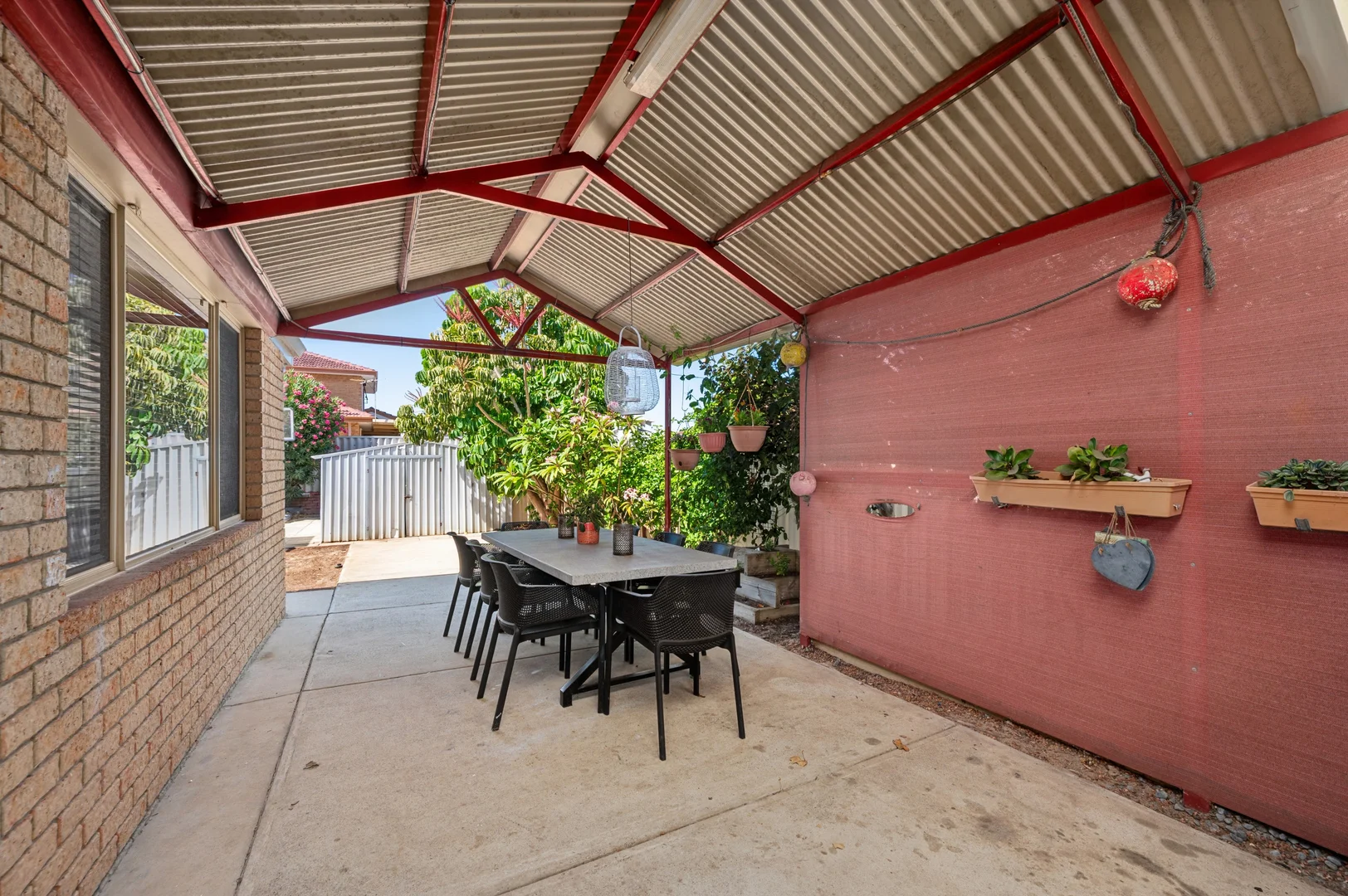 Additional image 25 of 87 Barrington Street, Lake Coogee WA 6166