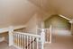 Additional image 17 of Boswell Road, Cannock, Staffordshire, WS11