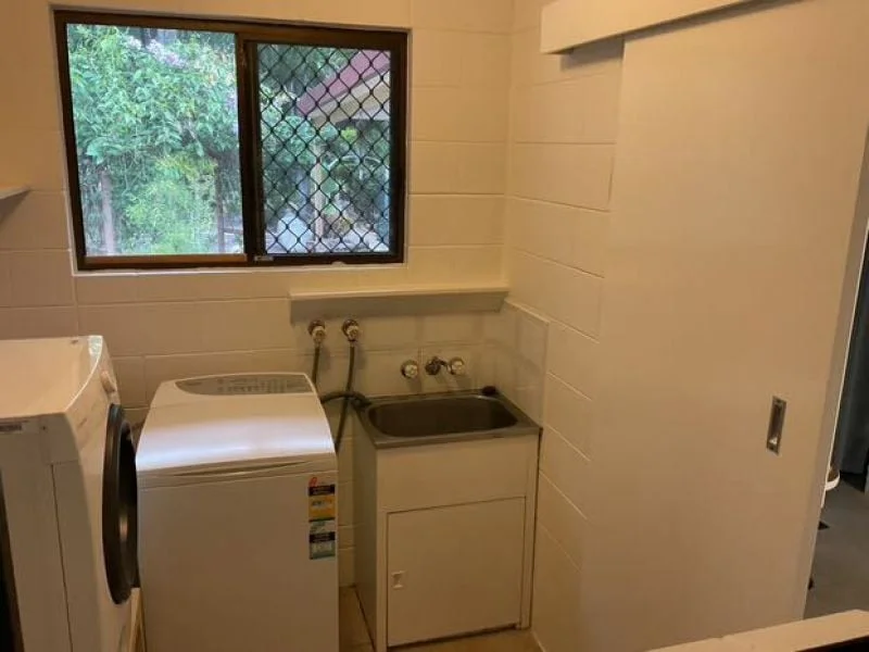 Additional image 12 of 29 Rupertswood Drive, Alice River QLD 4817