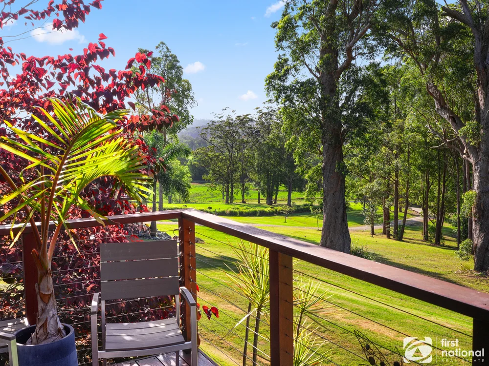 Additional image 10 of 1166 East Bank Road, Nana Glen NSW 2450