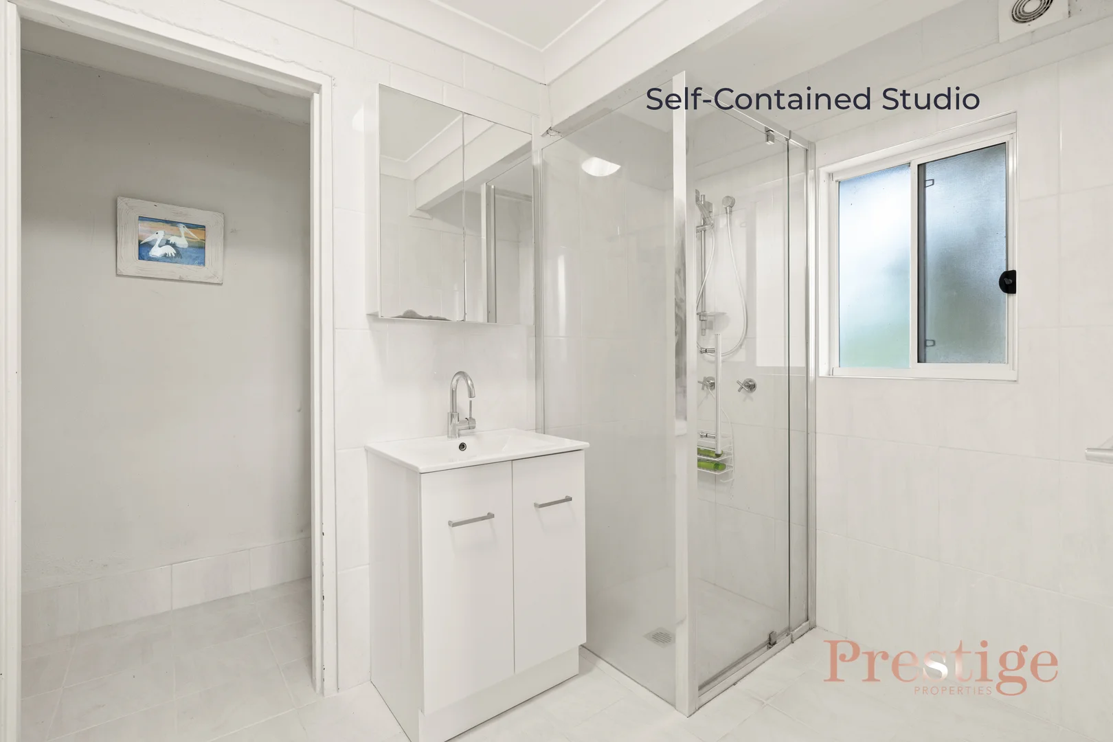 Additional image 15 of 272 The Ridgeway, Holgate NSW 2250