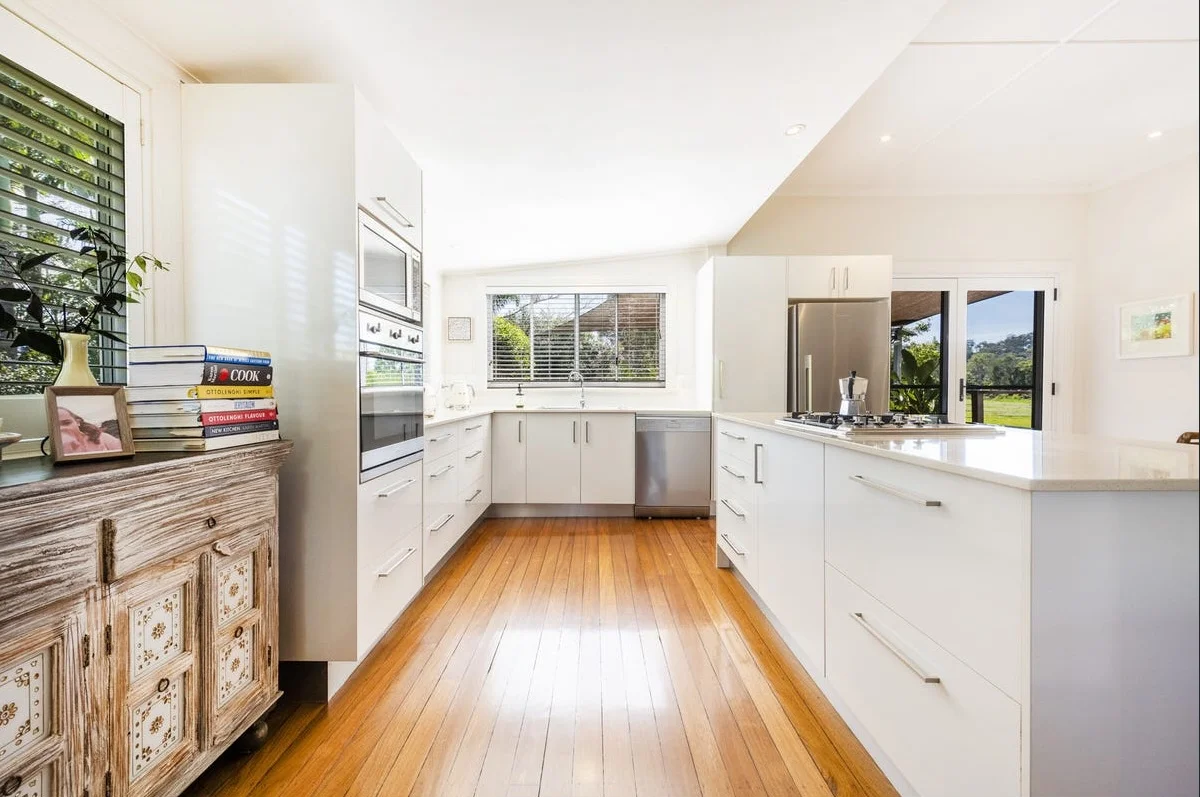 Additional image 4 of 5 Hogues Lane, Maclean NSW 2463