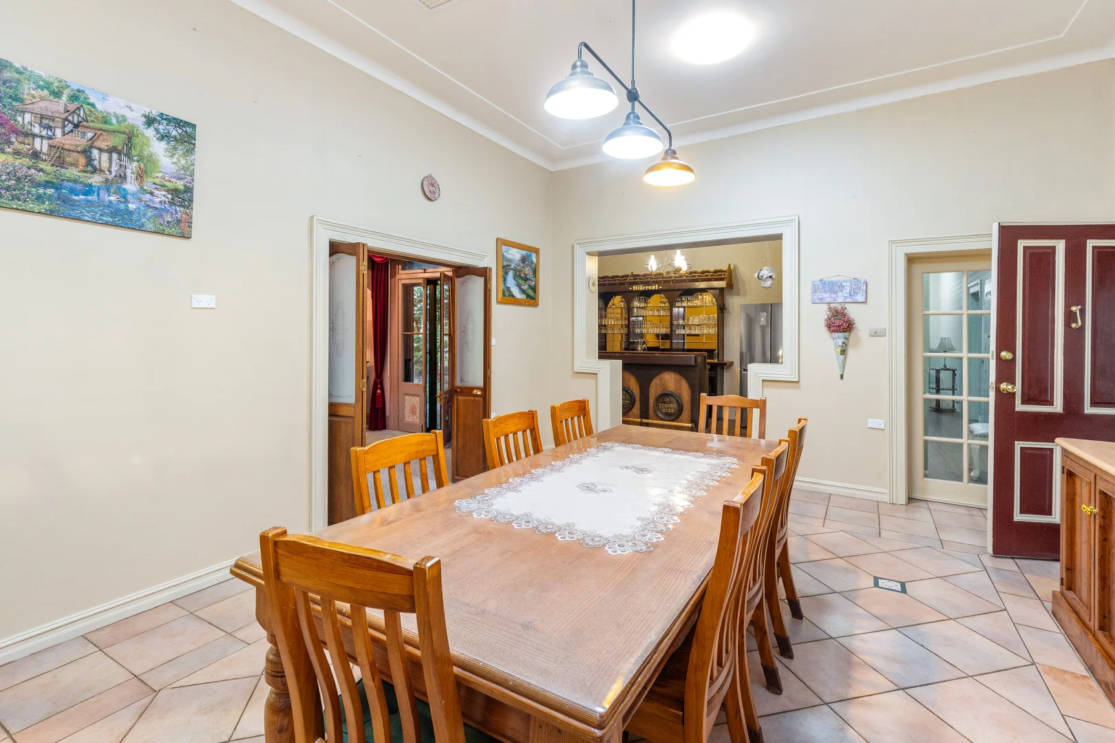Additional image 14 of 58 Kemp Street, Junee NSW 2663