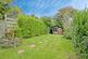 Additional image 10 of The Bank, Blowinghouse, Redruth, Cornwall, TR15