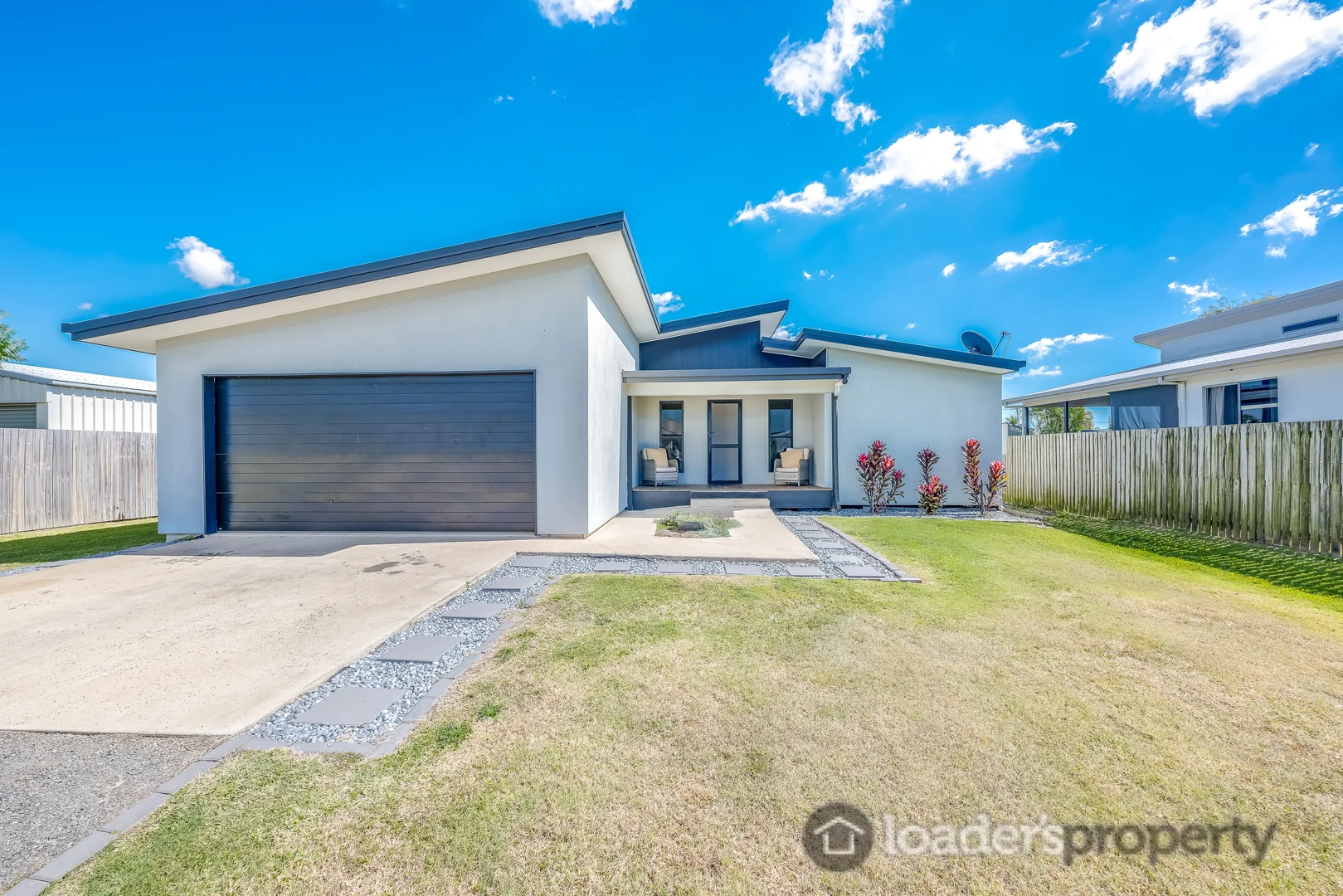 Additional image 2 of 3 Avalon Street, Burnett Heads QLD 4670