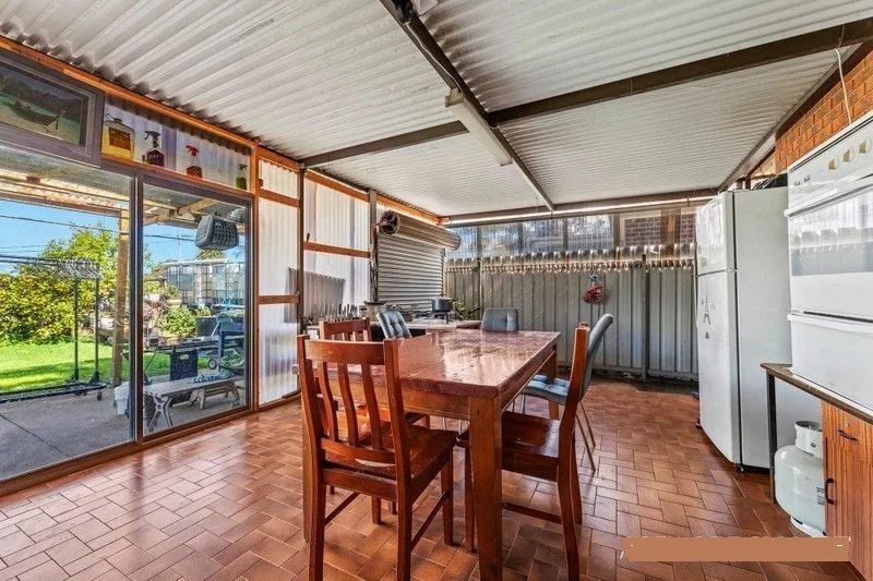 Additional image 7 of 28 Arthur Street, St Albans VIC 3021