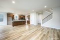 Additional image 14 of 14516 204th Ave E Unit 895, Bonney Lake, WA, 98391