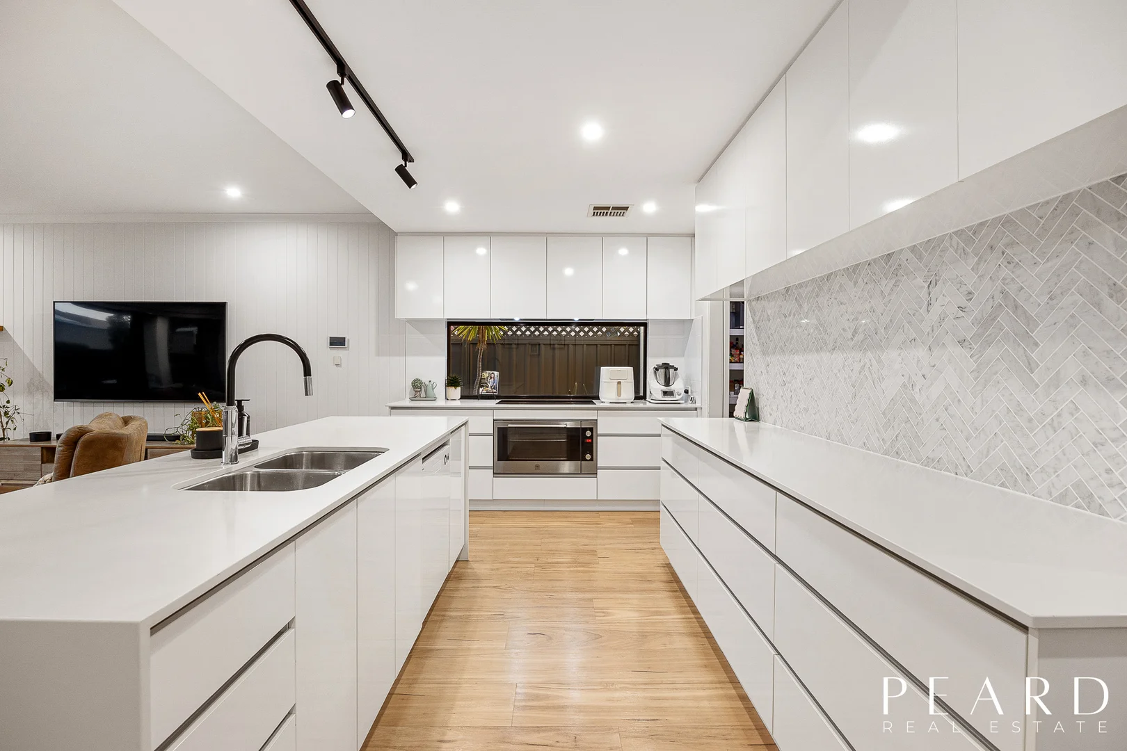 Additional image 7 of 14 William Street, Rockingham WA 6168