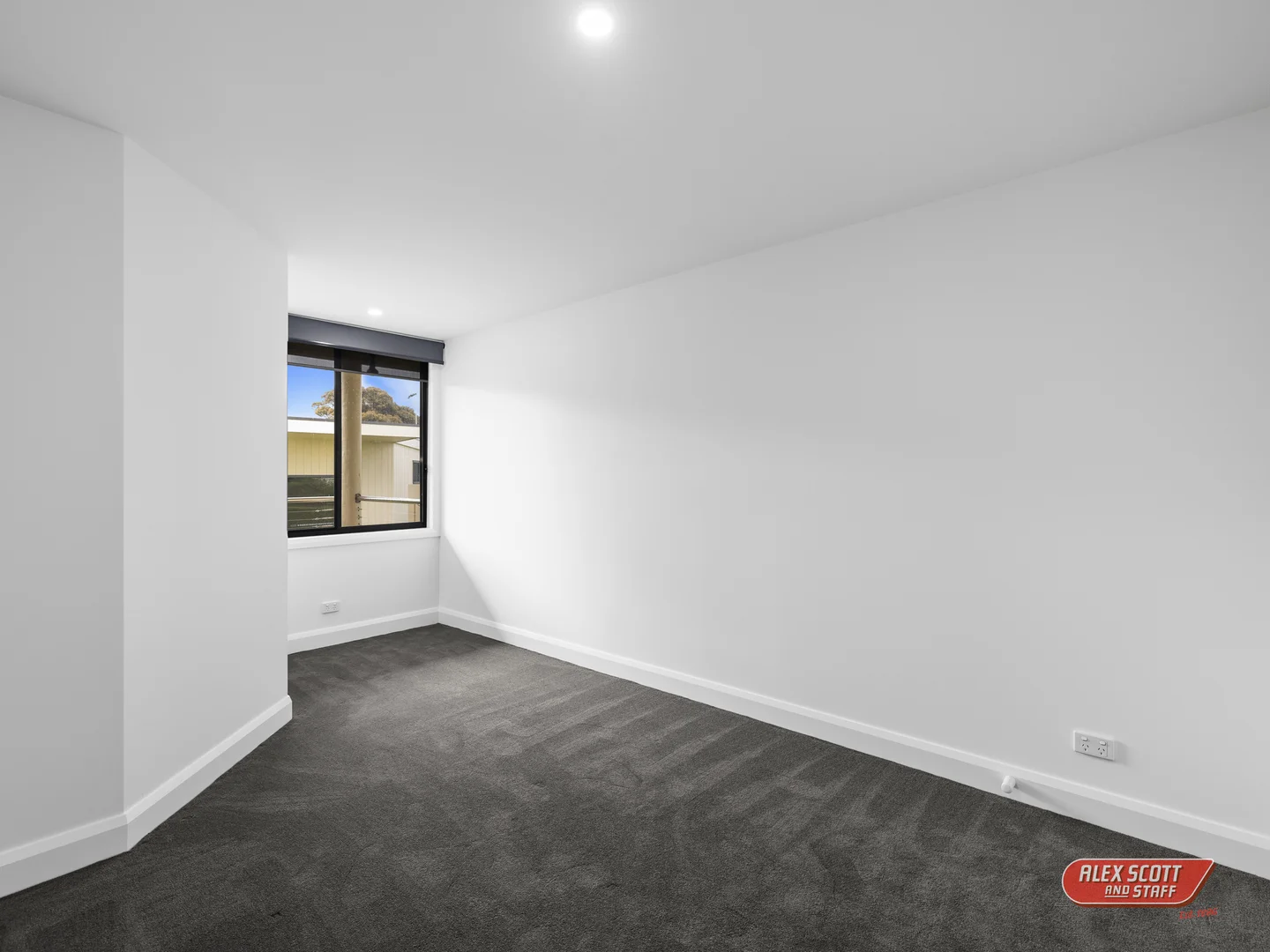 Additional image 17 of 17 Hastings Street, Ventnor VIC 3922