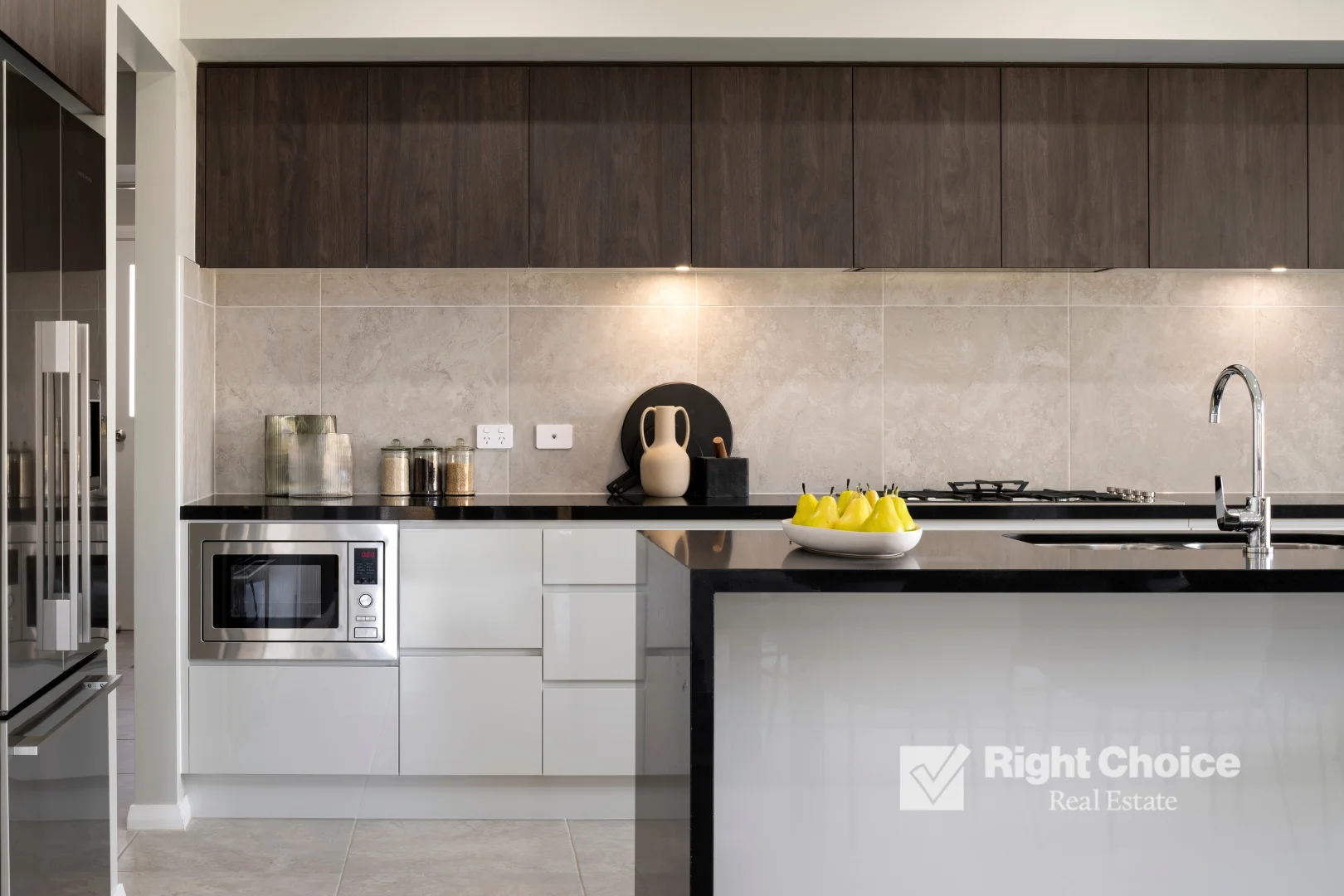 Additional image 4 of 233 Ashburton Drive, Albion Park NSW 2527
