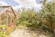 Additional image 13 of Ireton Road, Market Harborough LE16