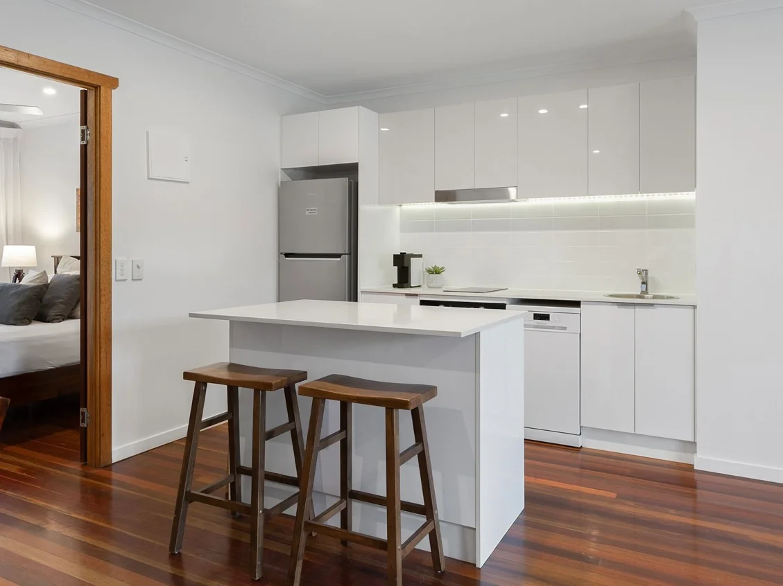 Additional image 6 of 8/179 Weyba Road, Noosaville QLD 4566