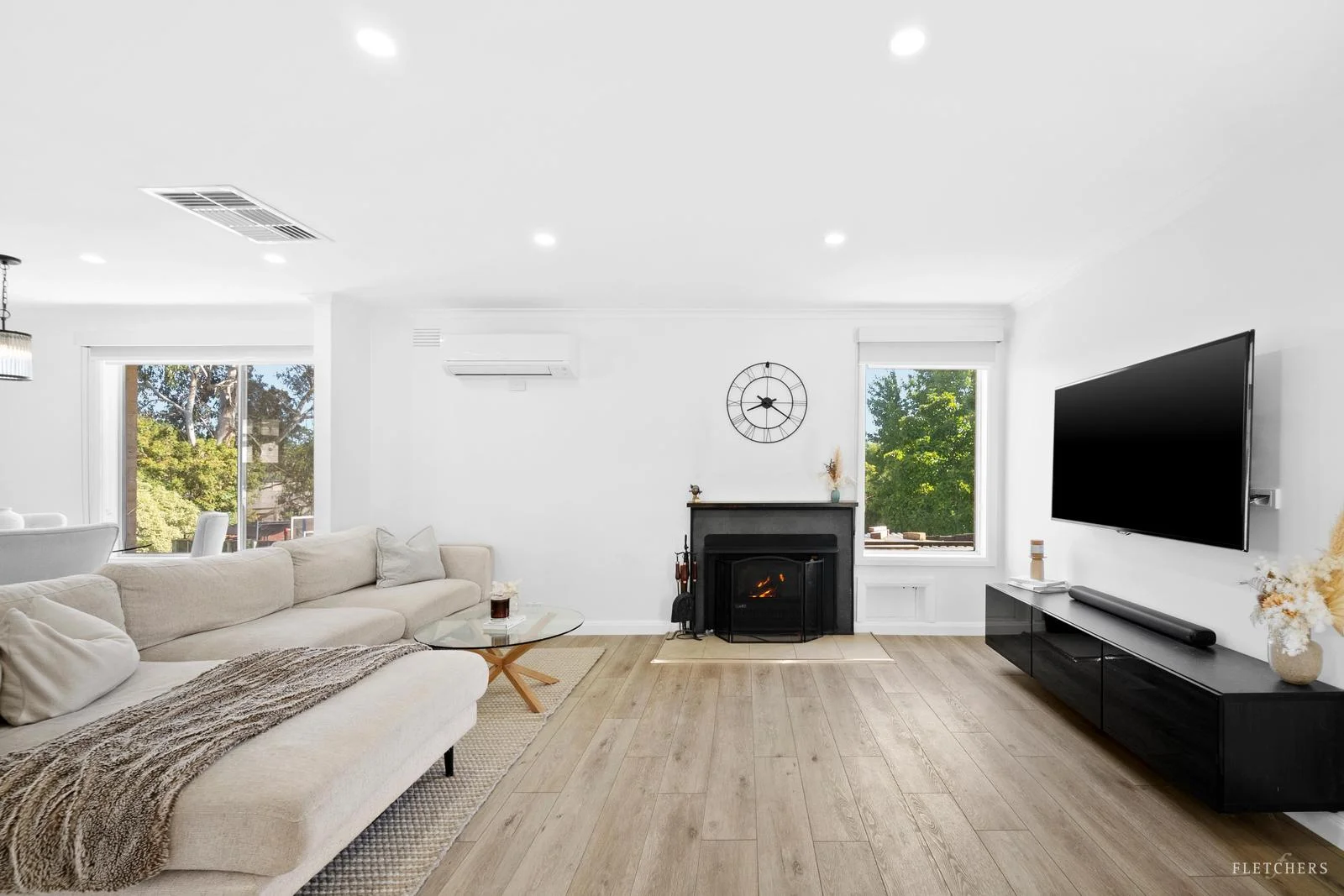 Additional image 2 of 72 St Andrews Drive, Chirnside Park VIC 3116