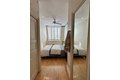 Additional image 11 of 160 Commonwealth Ave Apt 704, Boston, MA, 02116