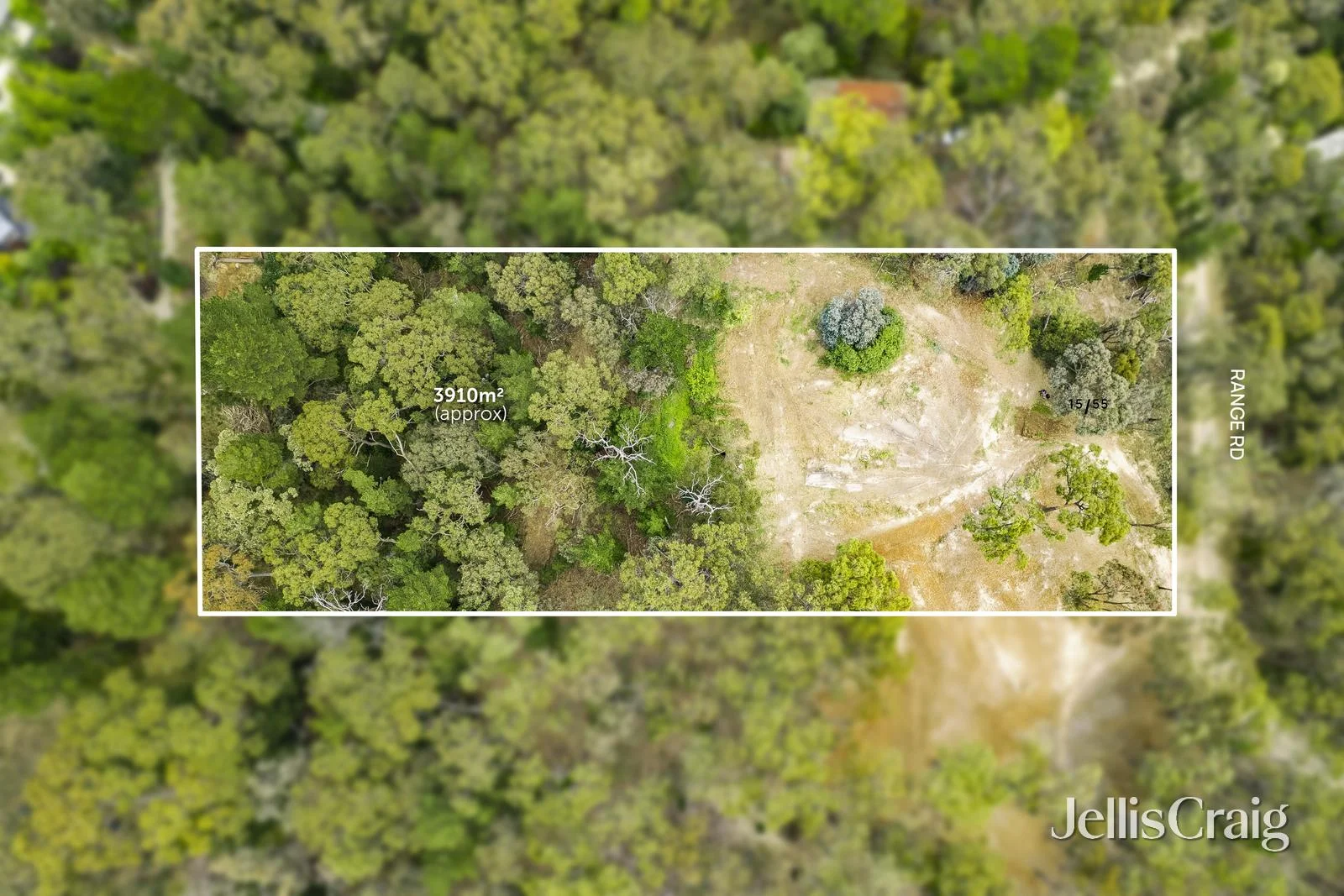 Additional image 9 of 9 Range Road, Hepburn Springs VIC 3461