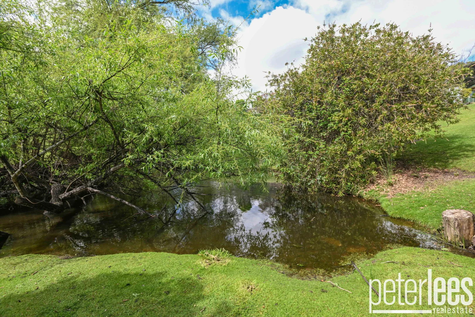 Additional image 36 of 12 Main Road, Lanena TAS 7275