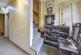 Additional image 3 of Rochdale Road, Bacup, Rossendale - 4 Storey Character Property Of Almost 2,000sqft