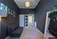 Additional image 16 of 3/3 Portland Street, Leith, Edinburgh, EH6 4SX