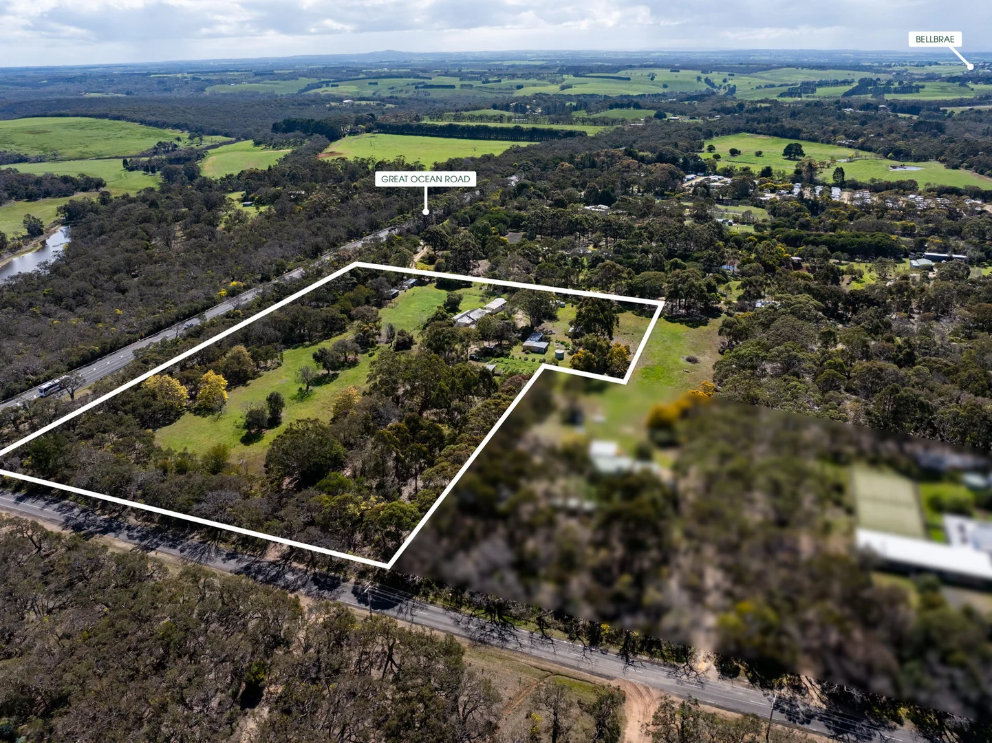 Additional image 22 of 15 Jarosite Road, Bellbrae VIC 3228