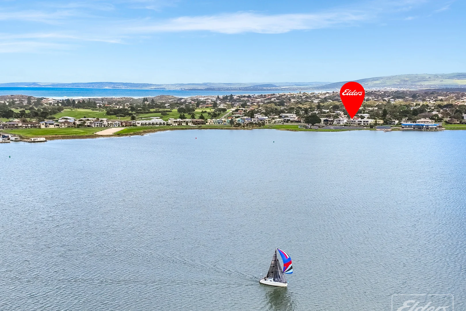 Additional image 37 of 83 Barrage Road, Goolwa South SA 5214