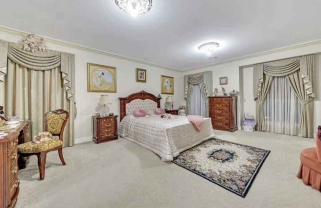 Additional image 11 of 76 Cuttriss Road, Werribee South VIC 3030