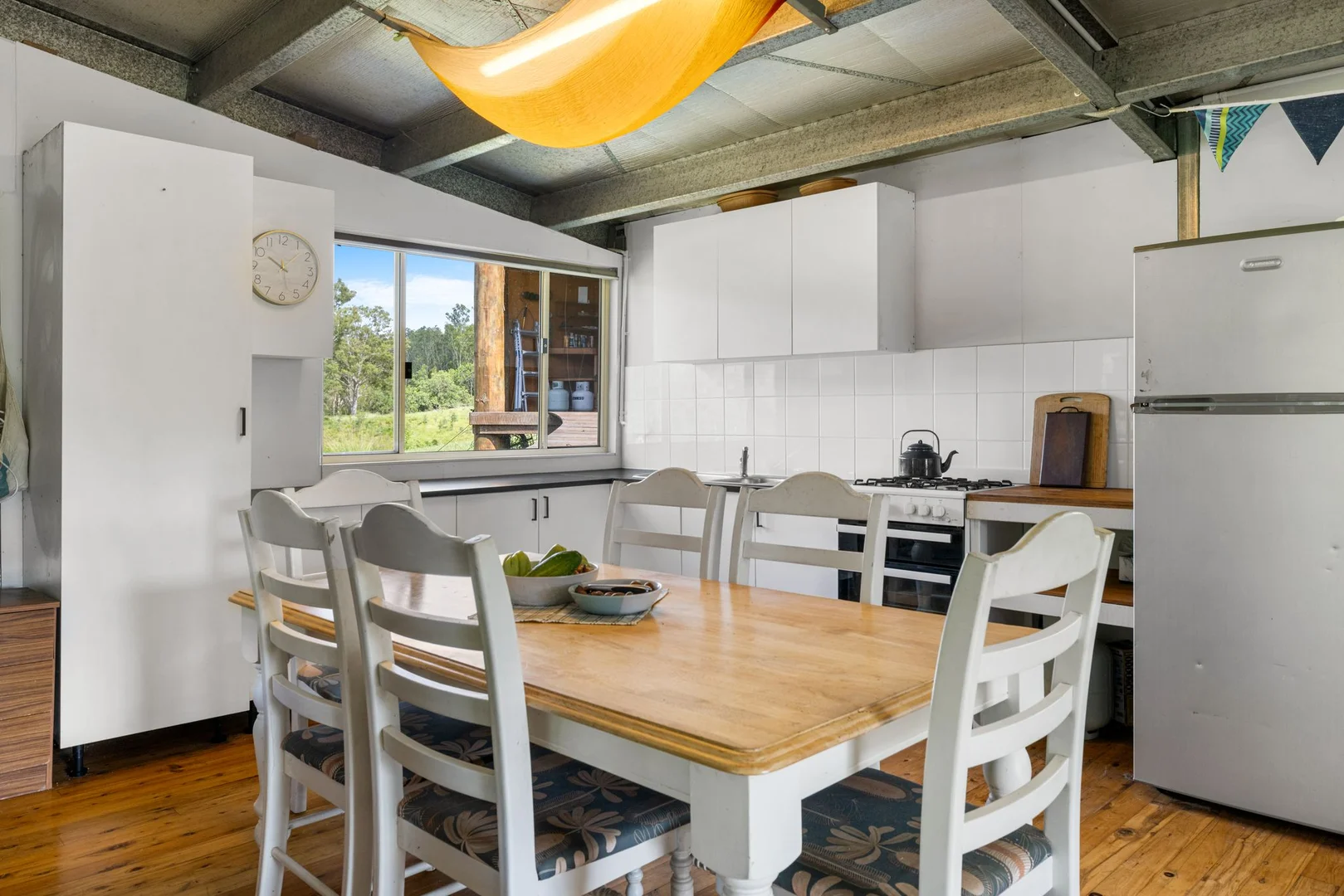 Additional image 6 of 154 Sawpit Creek Road, Findon Creek NSW 2474