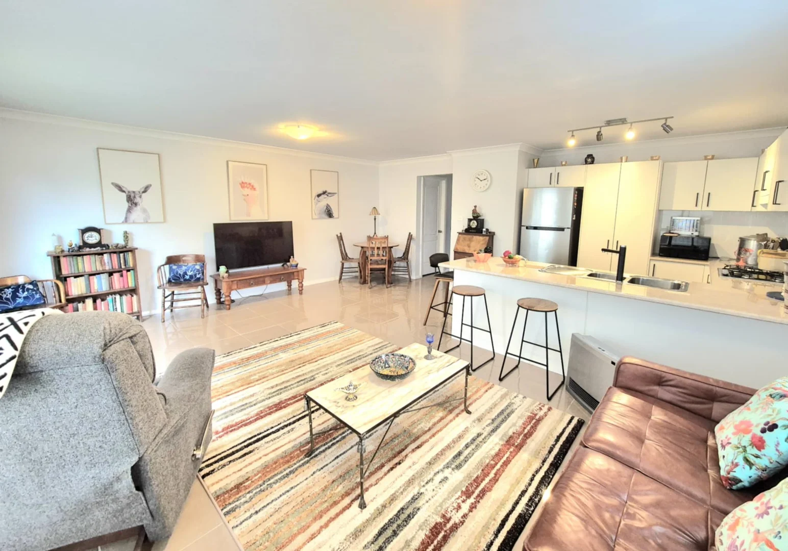 Additional image 4 of 1/322 Parker St, Cootamundra NSW 2590