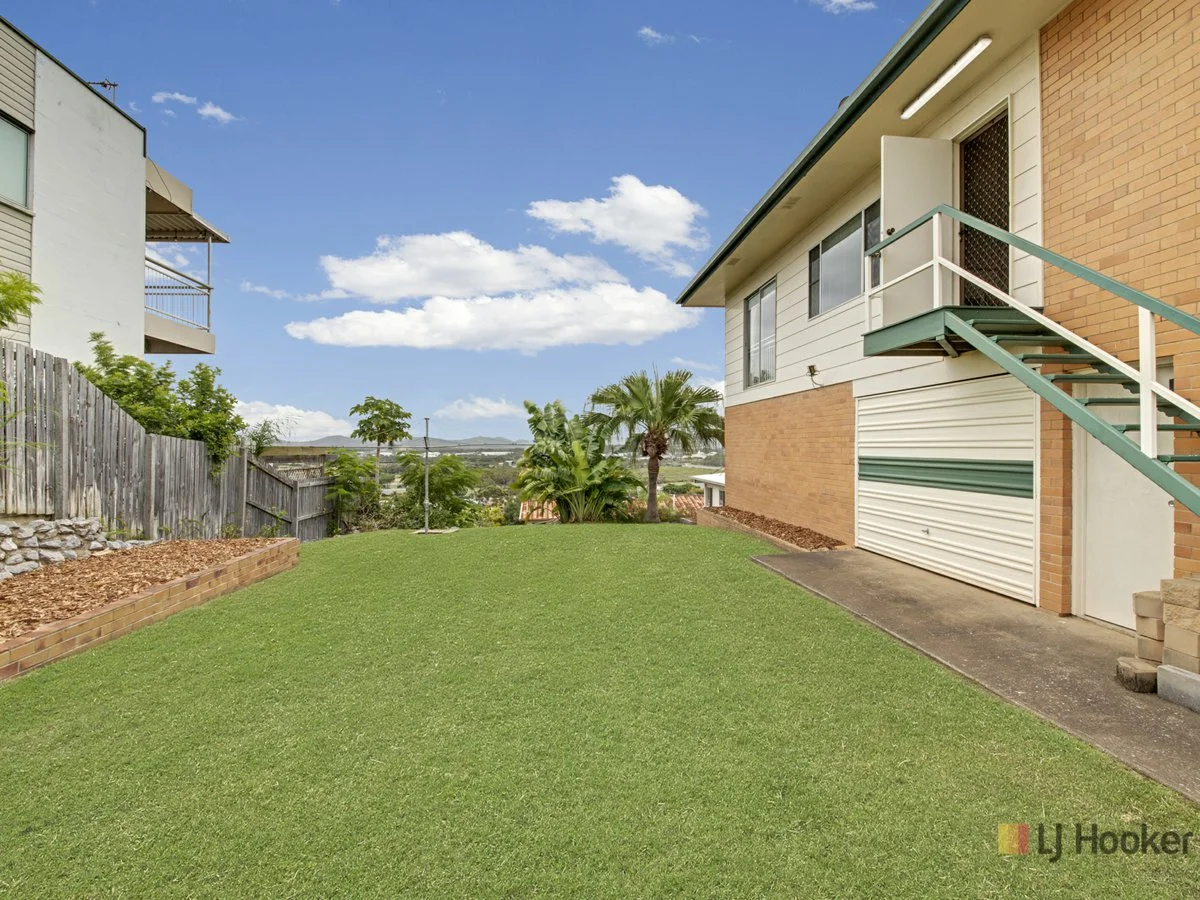 Additional image 17 of 1 Rigby Crescent, West Gladstone QLD 4680