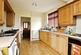 Additional image 5 of Clifton Road, SANDBACH, Cheshire, CW11