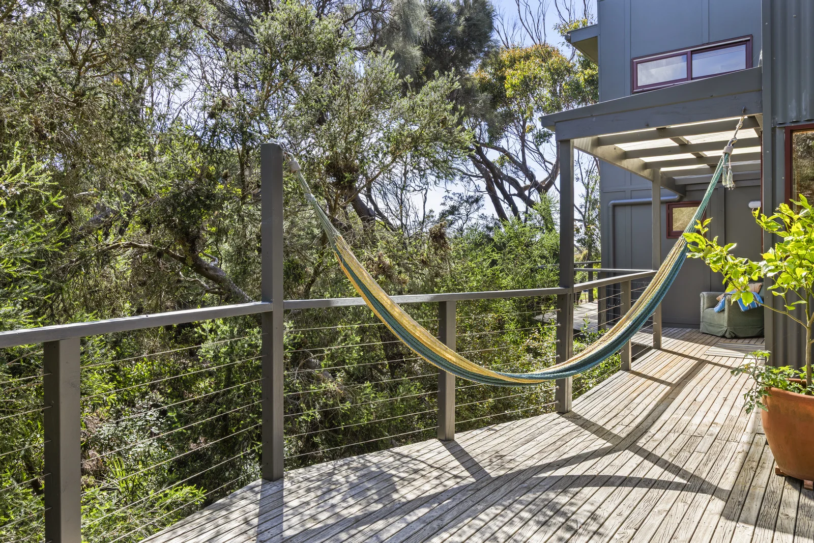 Additional image 12 of 6 Kingsley Drive, Aireys Inlet VIC 3231