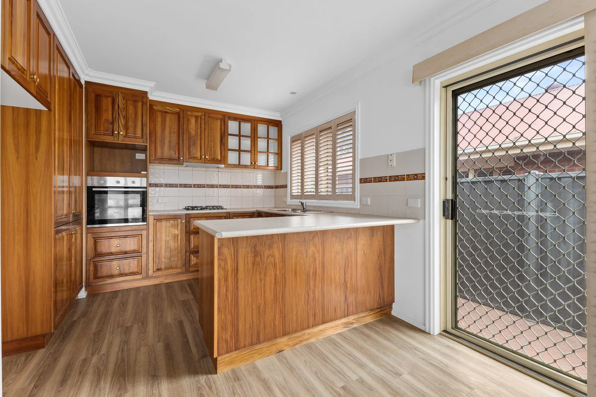 Additional image 5 of 1/137 Cross's Road, Traralgon VIC 3844