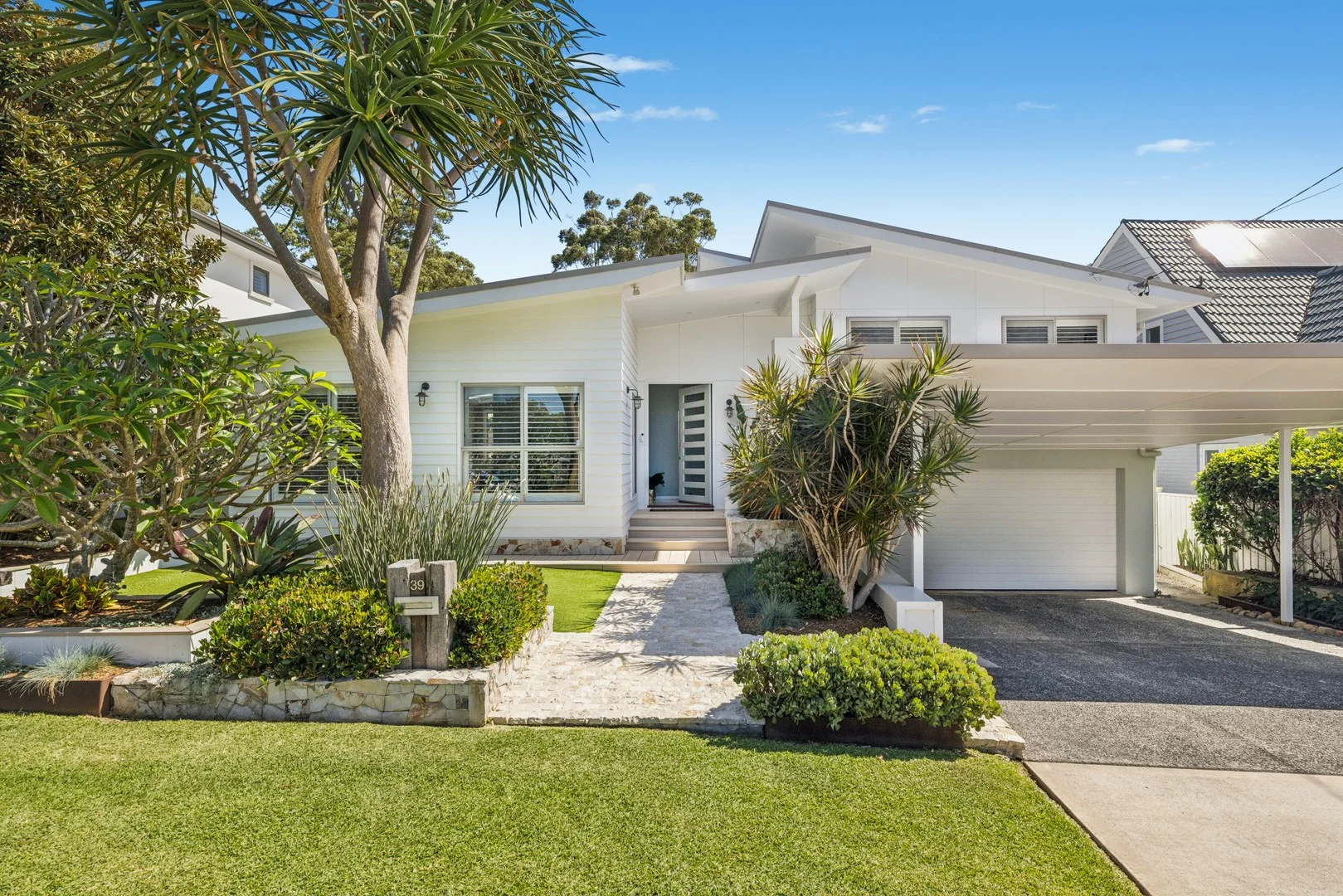 Additional image 18 of 39 Ridgway Road, Avoca Beach NSW 2251