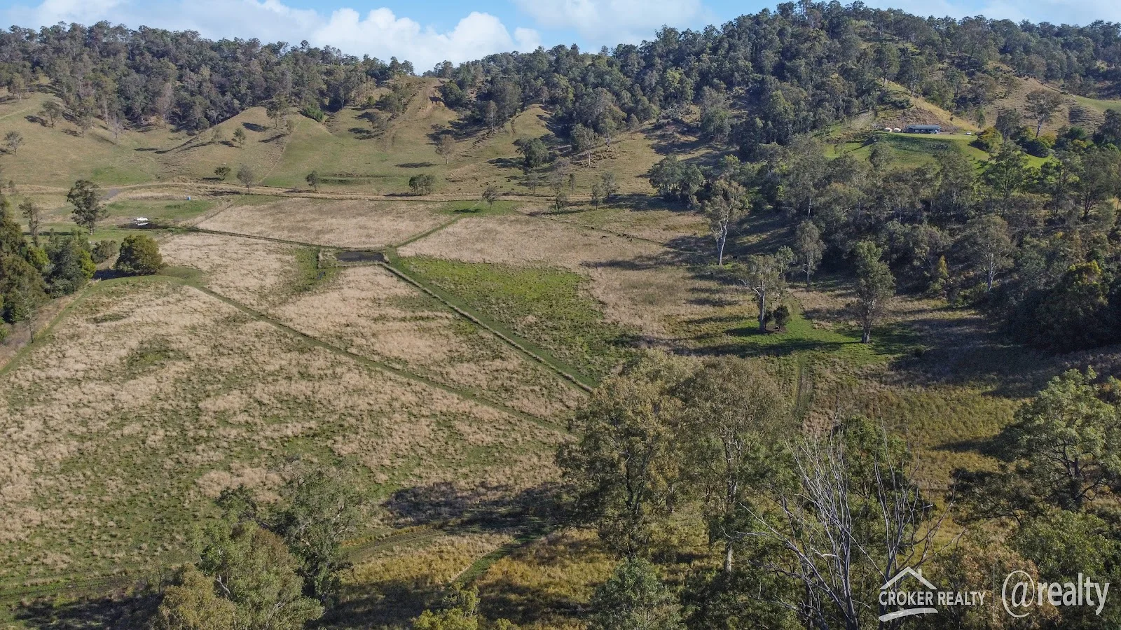 Additional image 18 of Lot 23 Hillyards Road, Boorabee Park NSW 2480