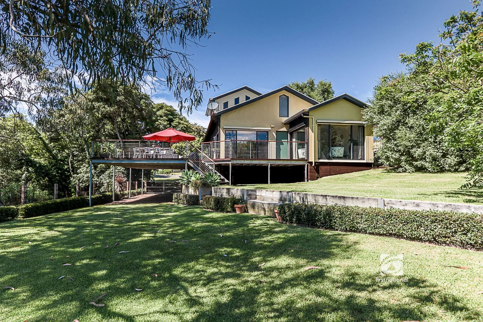 Additional image 24 of 5 Uringa Close, Lake Bunga VIC 3909