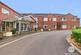 Preston New Road, Southworth House Preston New Road, BB2