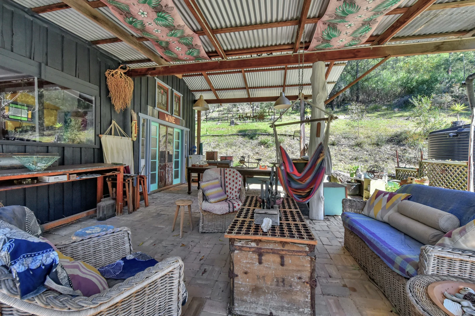 Additional image 11 of 75 L3 Private Access, Laguna NSW 2325