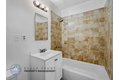 Additional image 6 of 8910 Sepulveda Eastway Apt 25, Los Angeles, CA, 90045