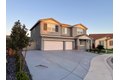 Additional image 3 of 2038 W Gunner Pl, Manteca, CA, 95337