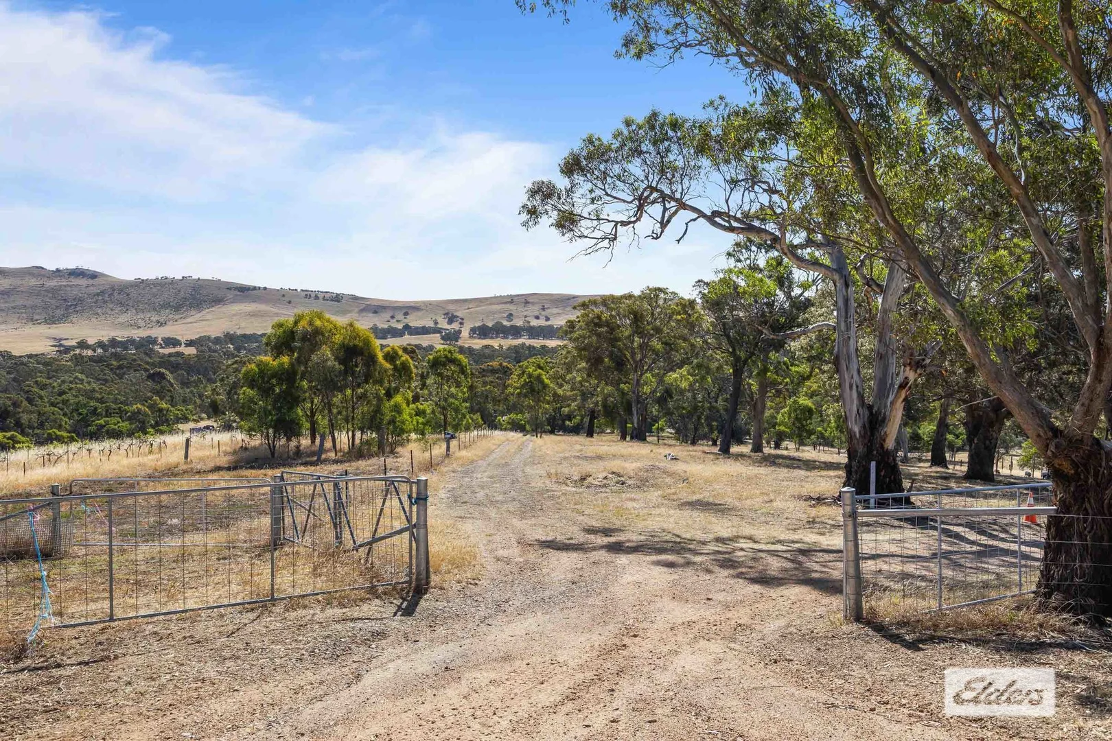 Additional image 29 of 87 Russells Road, Cathcart VIC 3377