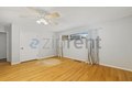 Additional image 11 of 5544 N Poplar Ave, Fresno, CA, 93704